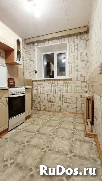 Продам 1 комнатную квартиру 31 м2 изображение 3