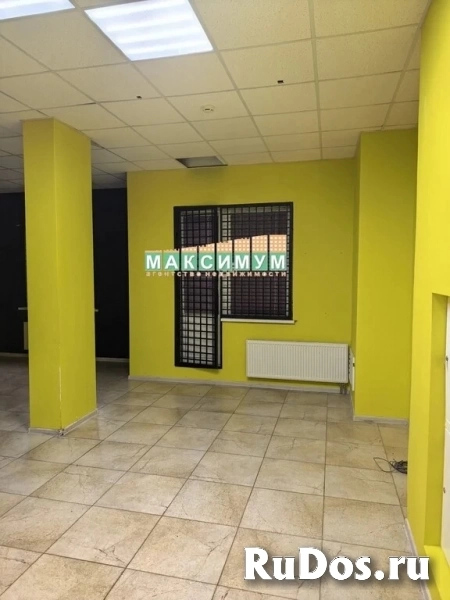 Сдам коммерческую недвижимость 60 м2 фотка