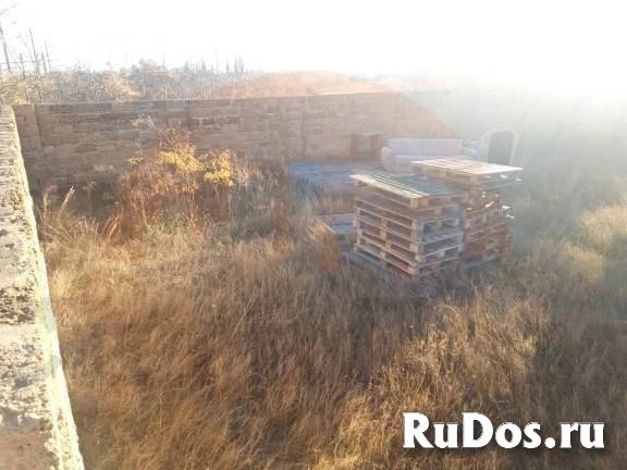 Продам участок 5 сот. изображение 7