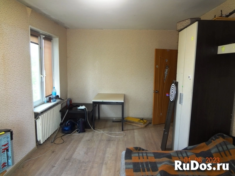 Продается 2кв. 42.3 м² 3/5 эт. г.Жуковский ул.Жуковского д.24 изображение 3