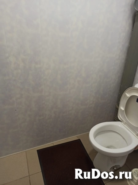 ул.Станционная 43 изображение 8