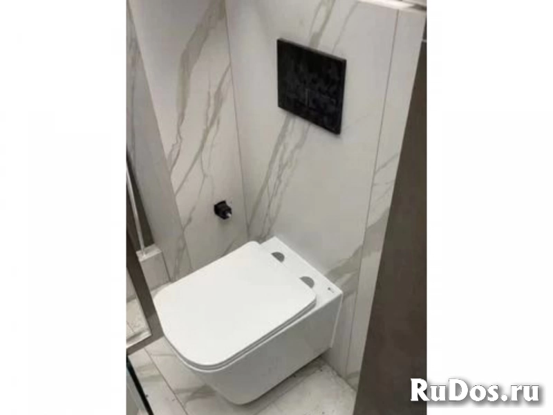 Мастер на час, сантехник, электрик изображение 3