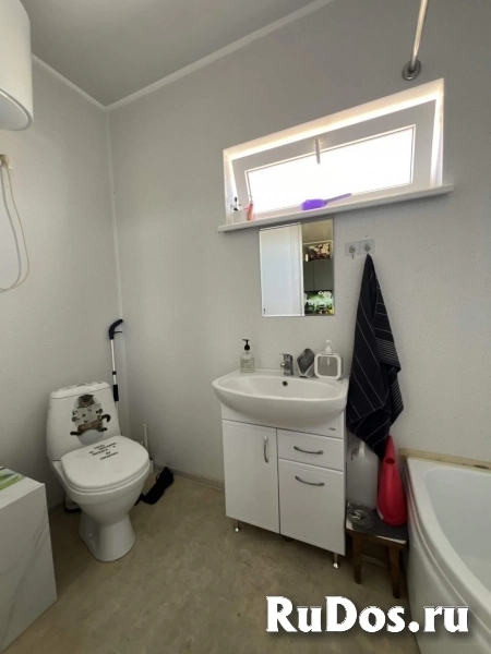 Продам дом 83.1 м2 изображение 8