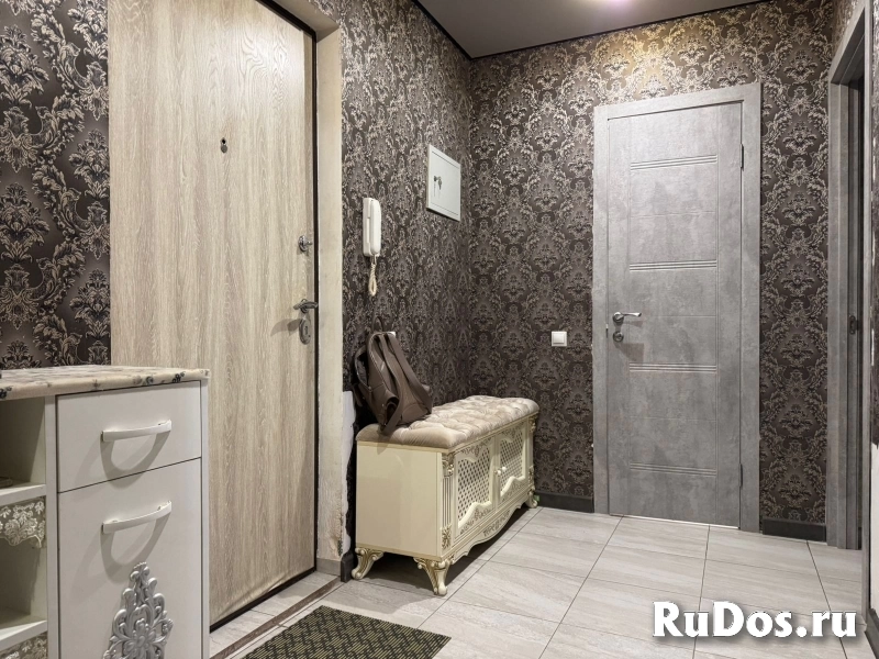 Квартира в ЖК Мой адрес в Северном, хорошее состояние изображение 12