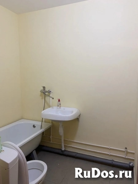 Продам 1 комнатную квартиру 24 м2 изображение 6