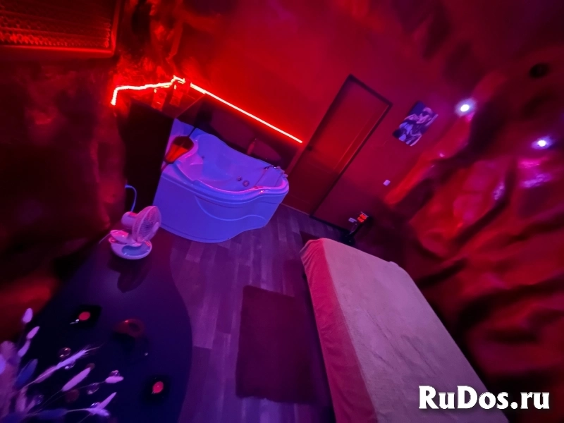 Салон эромассажа LikeTime изображение 5