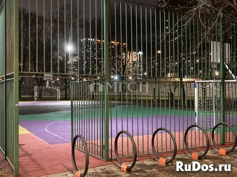 Продам 1 комнатную квартиру 33 м2 изображение 8