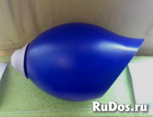 Плафон, стекло. фотка