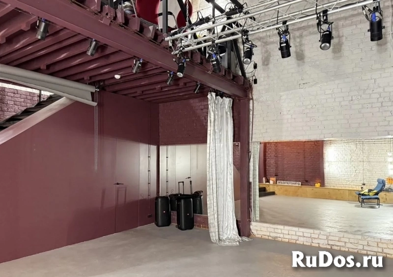 Сдам коммерческую недвижимость 70 м2 изображение 6