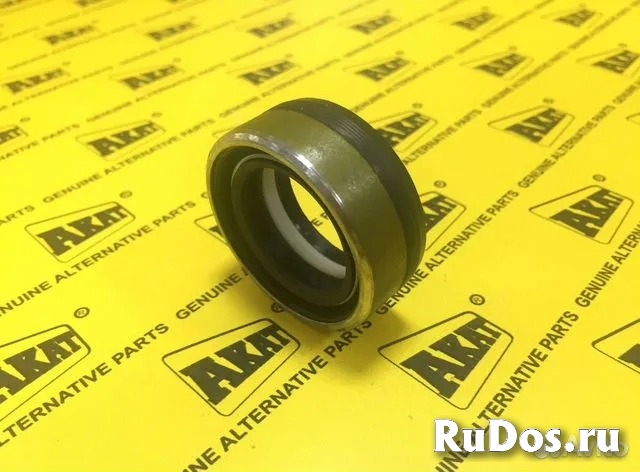 Сальник OEM 644149 изображение 4