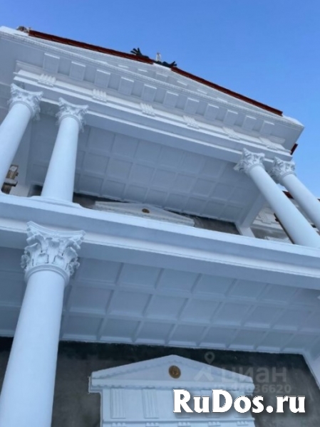 Продаётся коттедж, 928,3 м² изображение 10