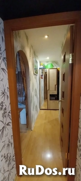 Продам 1 комнатную квартиру 32 м2 изображение 6