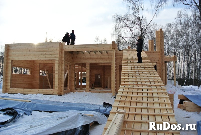 Мастери по Стройки изображение 3