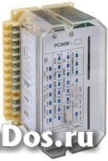 Реле РС-40, реле РС-80, реле РС-80М, реле РС-80М2, реле РС80, реле РС80М2, реле РСТМ-80 фото