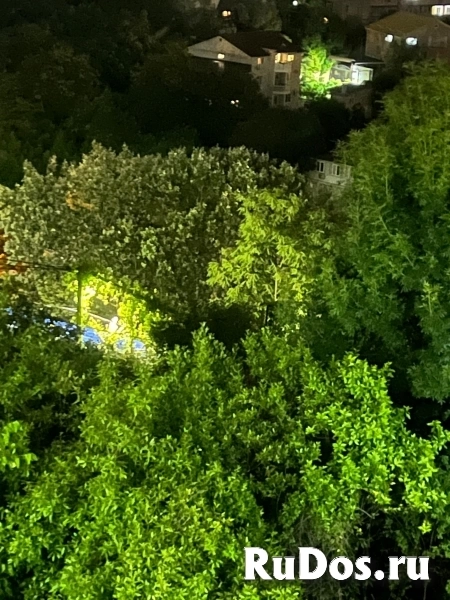 Участок под строительство, в черте города изображение 6