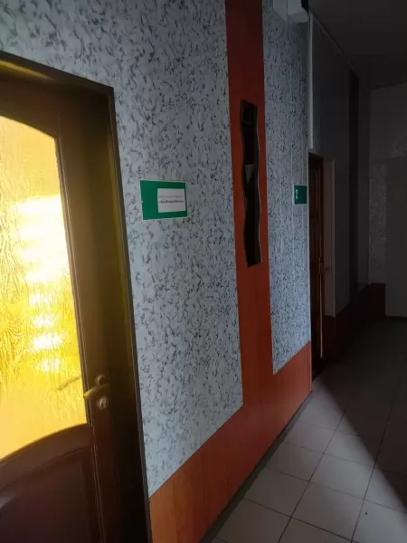 Сдаются в аренду помещения изображение 3