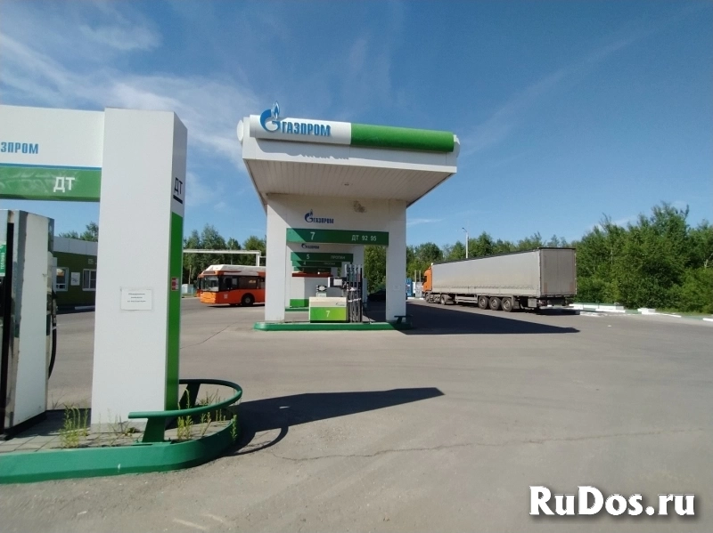 Продам коммерческую недвижимость 93.05 м2 фотка