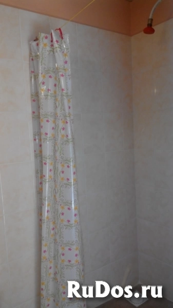 Приглашаем на отдых летом к морю в п. Кача -частный сектор изображение 8