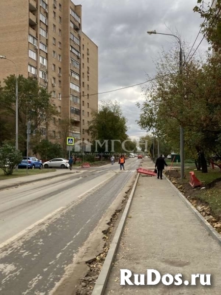 Продам 1 комнатную квартиру 39 м2 изображение 7