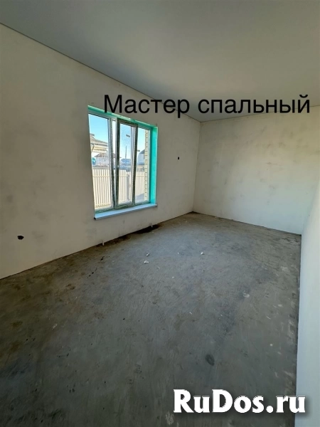 Продам дом 97 м2 изображение 9