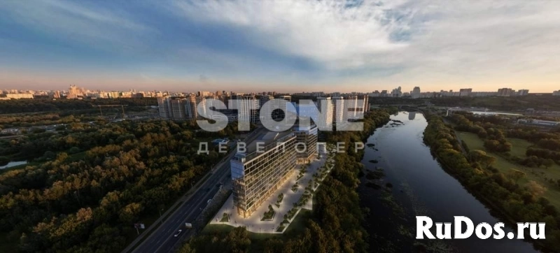 Продам коммерческую недвижимость 59.9 м2 изображение 7