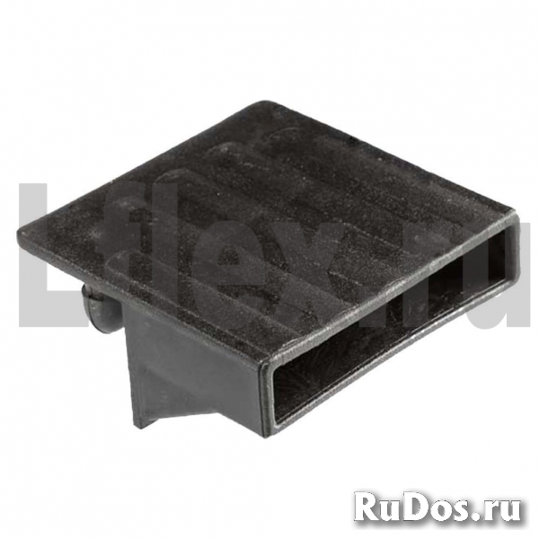 Латодержатель упорный для крепления ортопедических ламелей изображение 3