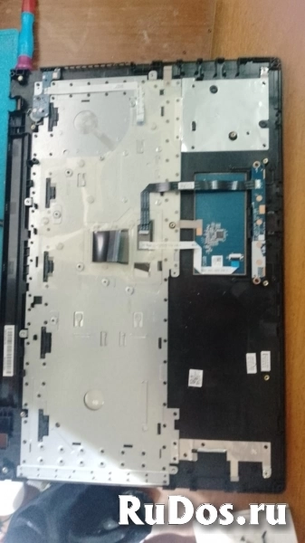 Запчасти к мoделям ноутбуков Lеnоvо IdeаPad G70-35 G70-70 G70-80 В70-35 изображение 4