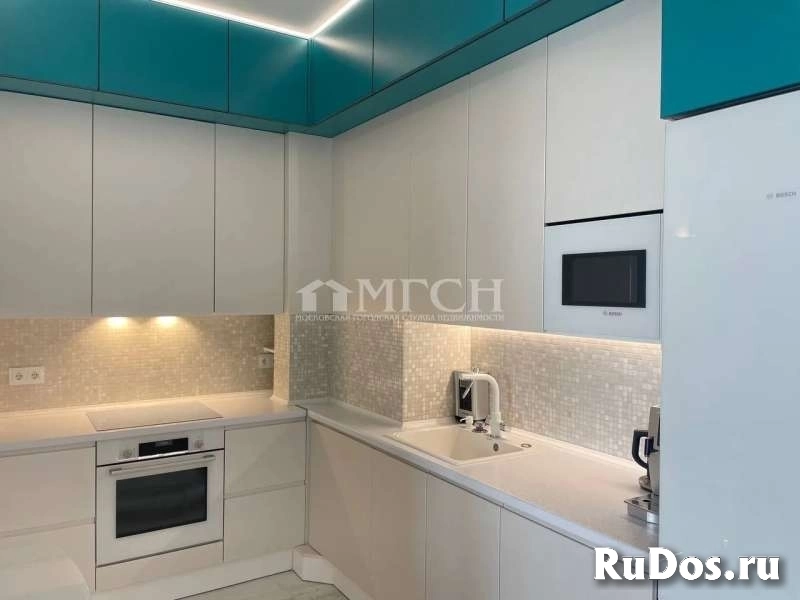 Продам 3 комнатную квартиру 70.6 м2 изображение 3