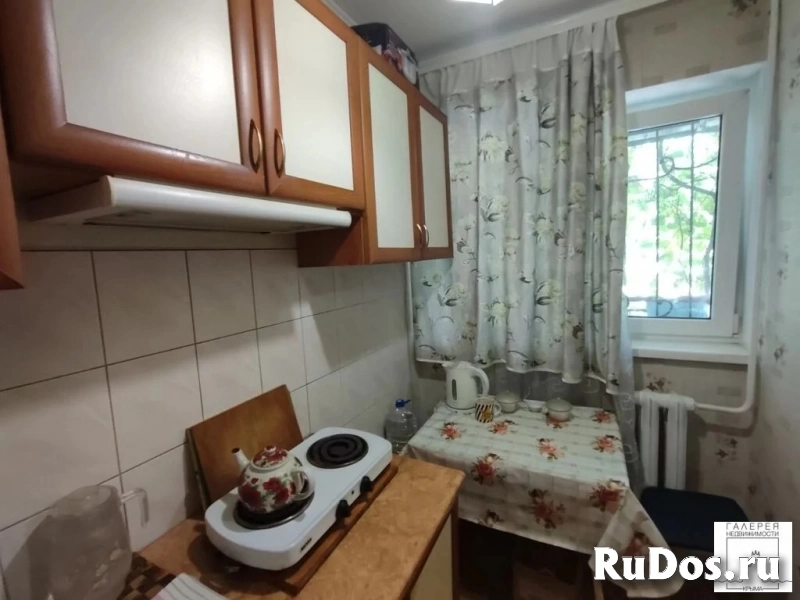 Продам 1 комнатную квартиру 33.7 м2 изображение 10