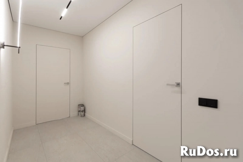 Продам 3 комнатную квартиру 114 м2 изображение 6