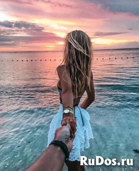 ❗️СРОЧНО❗️💎Нужны девушки для работы в РОССИИ  и ЕВРОПЕ. фото