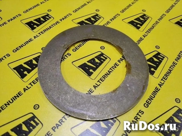 Шайба Carraro 134186 фотка