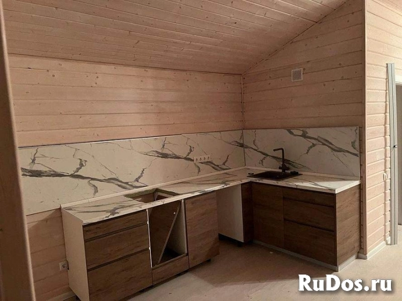 Продам коттедж 72.8 м2 изображение 4