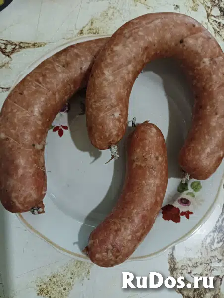 г.СТАВРОПОЛЬ КОЛБАСНЫЕ ИЗДЕЛИЯ СОБСТВЕННОГО ПРОИЗВОДСТВА изображение 9