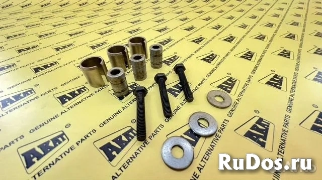 Установочный комплект carraro 66748 OEM изображение 4