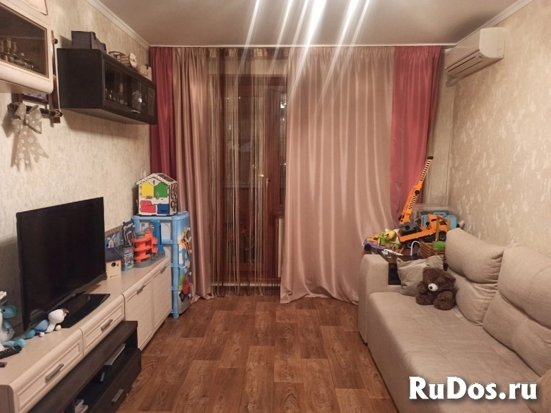 Двушка на Конева фотка