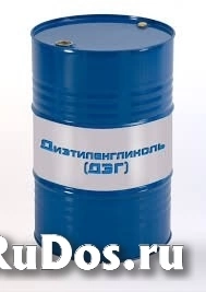 Купим этилацетат, этиленгликоль, моноэтиленгликоль, бутилгликоль и другую химию неликвиды по России изображение 7