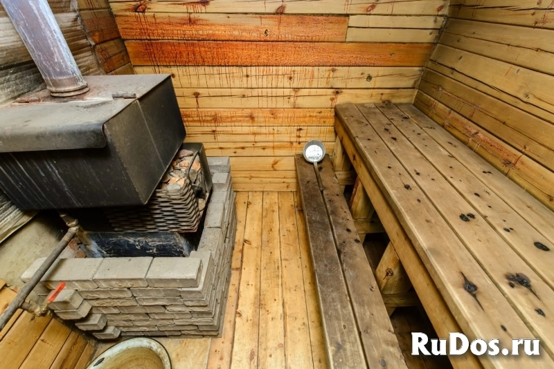 продам дом 150 м кв изображение 3