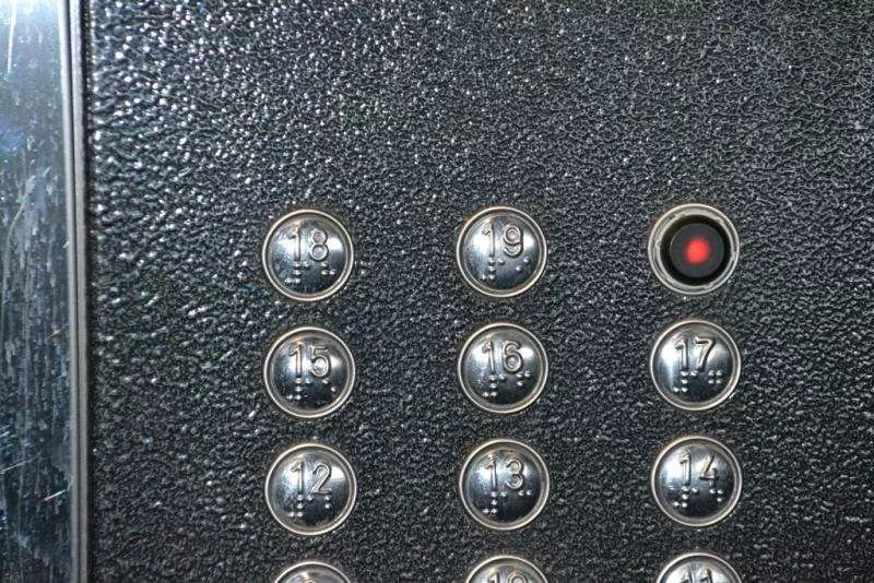 Срочно-Анапа-Новая Видовая квартира-Закрытая Территория-о цене договоримся изображение 6