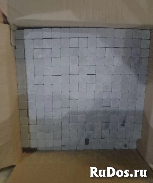 Камни для виски изображение 7