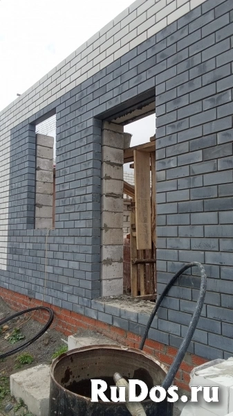 Каменщик изображение 6