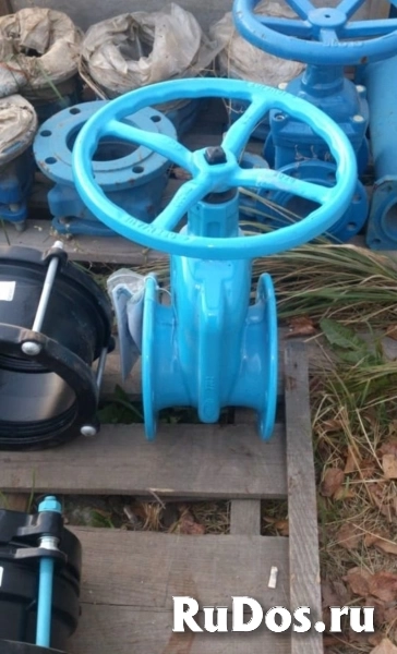 Куплю задвижки затворы привада аума тулаэлектропривод гидранты пф фото