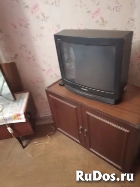 Сдам комнату изображение 6