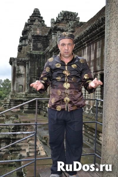 Приворот, отворот, ведьма, черная магия, обучение Цена договорная изображение 4