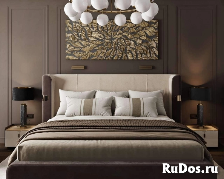 Продам 4 комнатную квартиру 168.1 м2 изображение 6