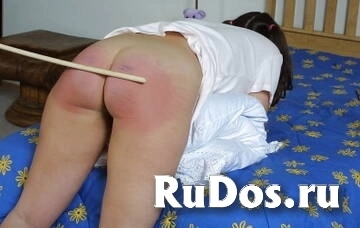 Курс  воспитания для  семейных пар, женщин, девушек изображение 5