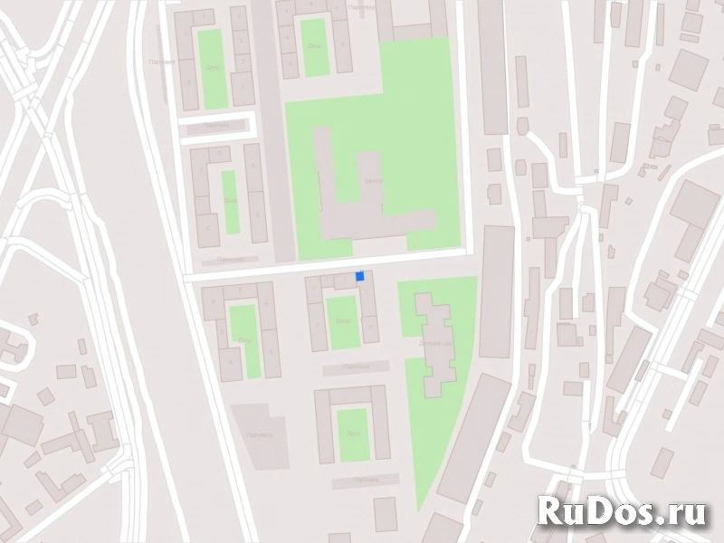 Продам коммерческую недвижимость 79.9 м2 изображение 3