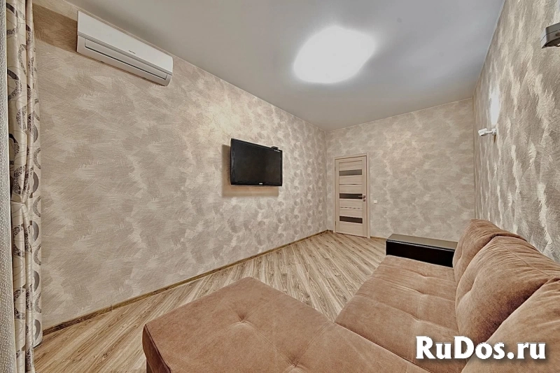 Снять жильё во время отдыха в Новороссийске изображение 5