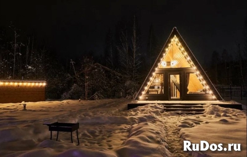 Випассана в Москве и Подмосковье, практики от мастера ретрита фотка