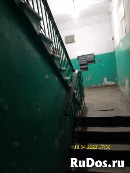 Продам 3 комнатную квартиру 75.5 м2 изображение 3